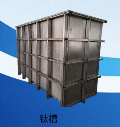 QQ截图20220113134515.jpg