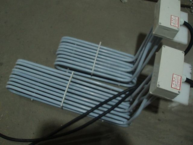 src=http---i05.c.aliimg.com-img-ibank-2011-220-350-419053022_714834501.jpg&refer=http---i05.c.aliimg.jpg